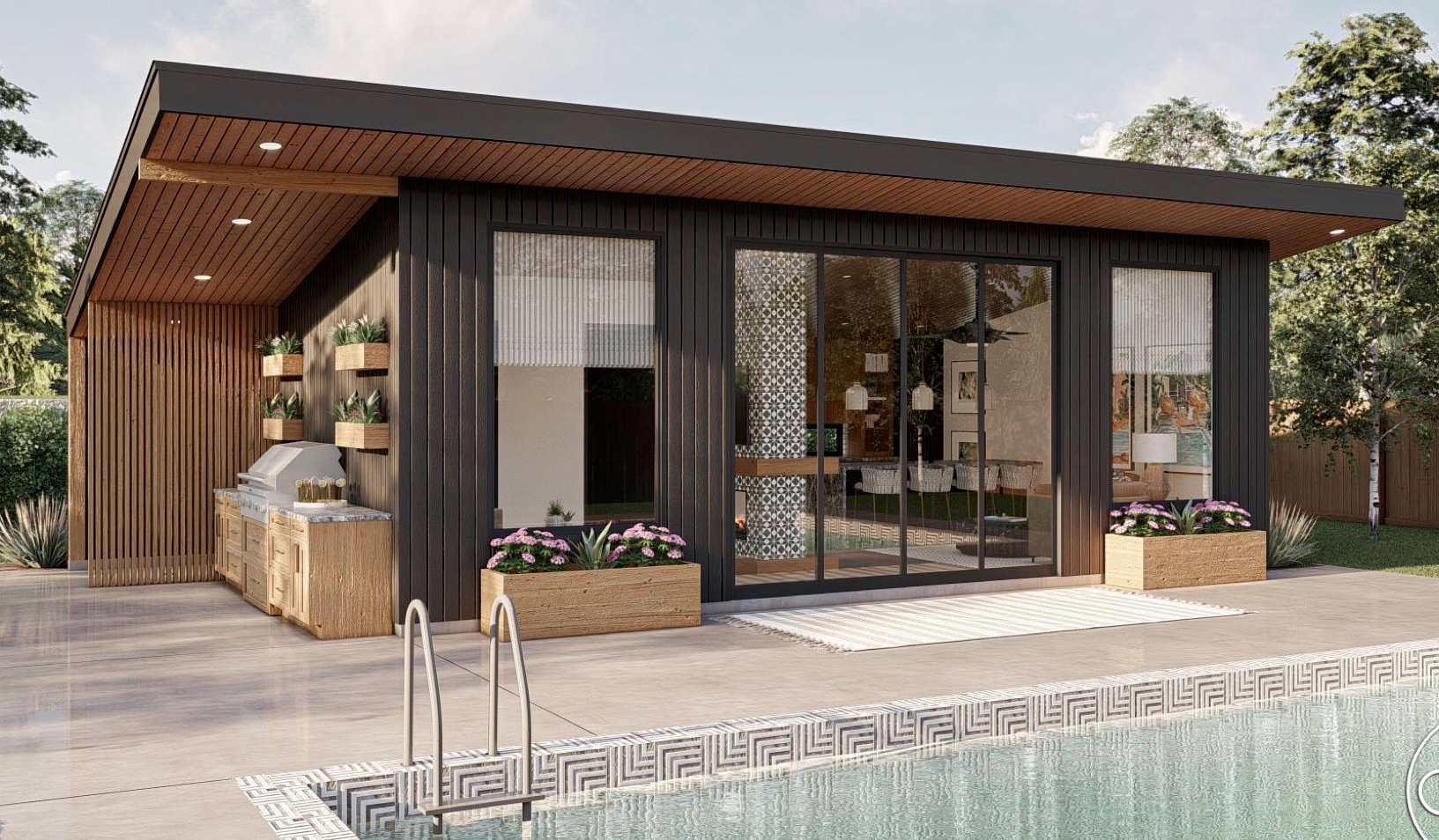 Screen Shot 2026-04-03 at 3.14.13 PM